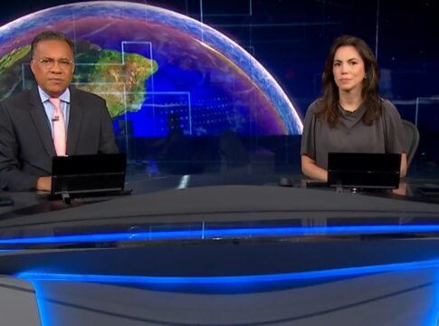 video:-o-erro-de-geografia-no-jornal-nacional-que-virou-piada-na-web