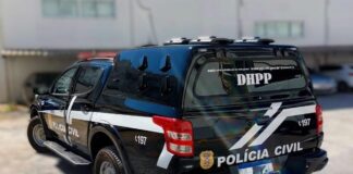 pm-e-preso-por-bater-em-carro-de-app-de-proposito-e-atirar-em-motorista