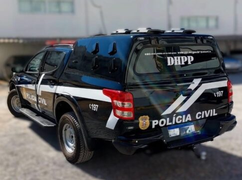 pm-e-preso-por-bater-em-carro-de-app-de-proposito-e-atirar-em-motorista