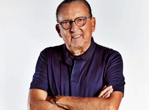 galvao-bueno-recebe-alta-hospitalar-apos-nova-internacao