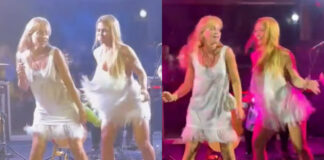 angelica-aparece-dancando-com-virginia-em-festa-na-bahia