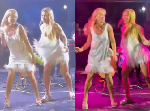 angelica-aparece-dancando-com-virginia-em-festa-na-bahia