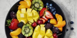 fruta-ajuda-a-controlar-a-glicemia-e-a-reduzir-o-risco-de-diabetes