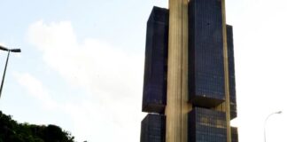 caso-master:-febraban-e-entidades-do-setor-bancario-dao-apoio-ao-bc