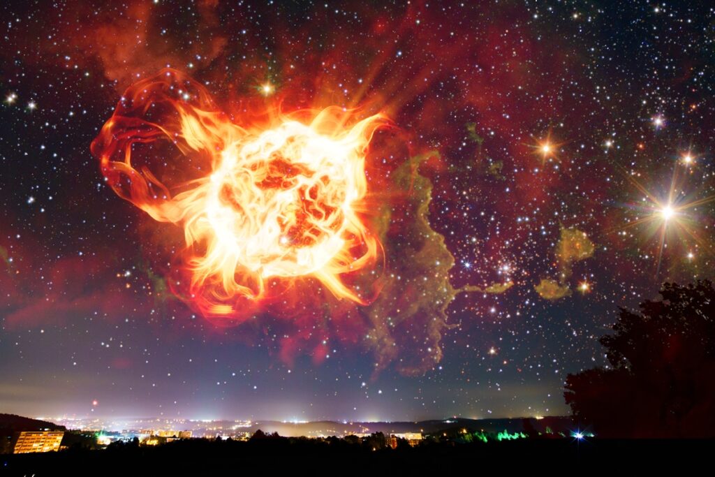 cientistas-observam-estrela-que-pode-ter-explodido-duas-vezes-seguidas