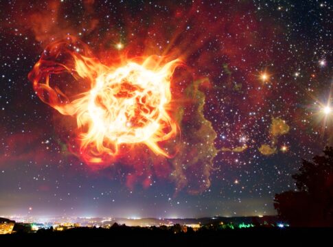 cientistas-observam-estrela-que-pode-ter-explodido-duas-vezes-seguidas
