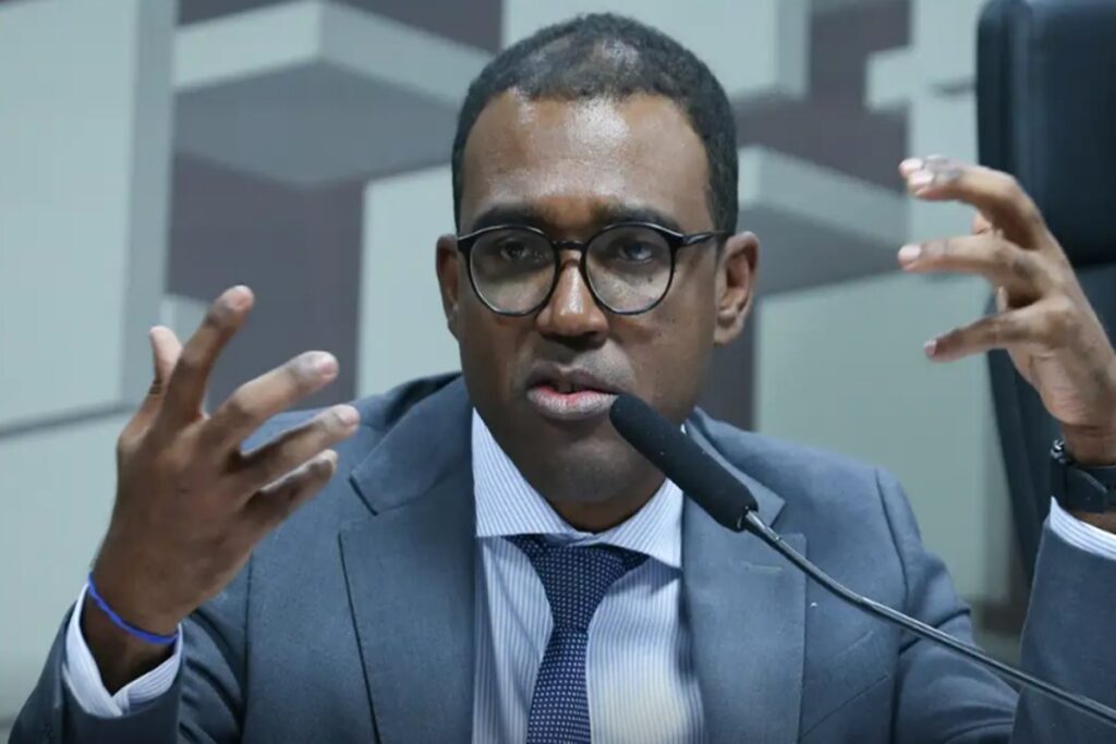 master:-bc-pede-esclarecimentos-sobre-presenca-de-diretor-em-acareacao