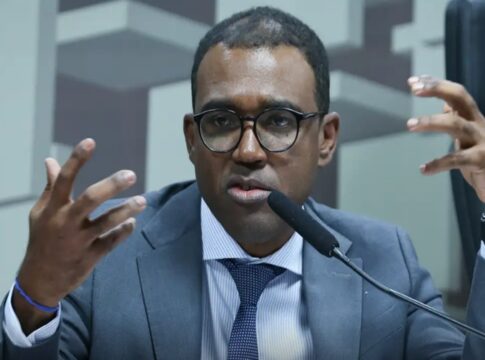 master:-bc-pede-esclarecimentos-sobre-presenca-de-diretor-em-acareacao