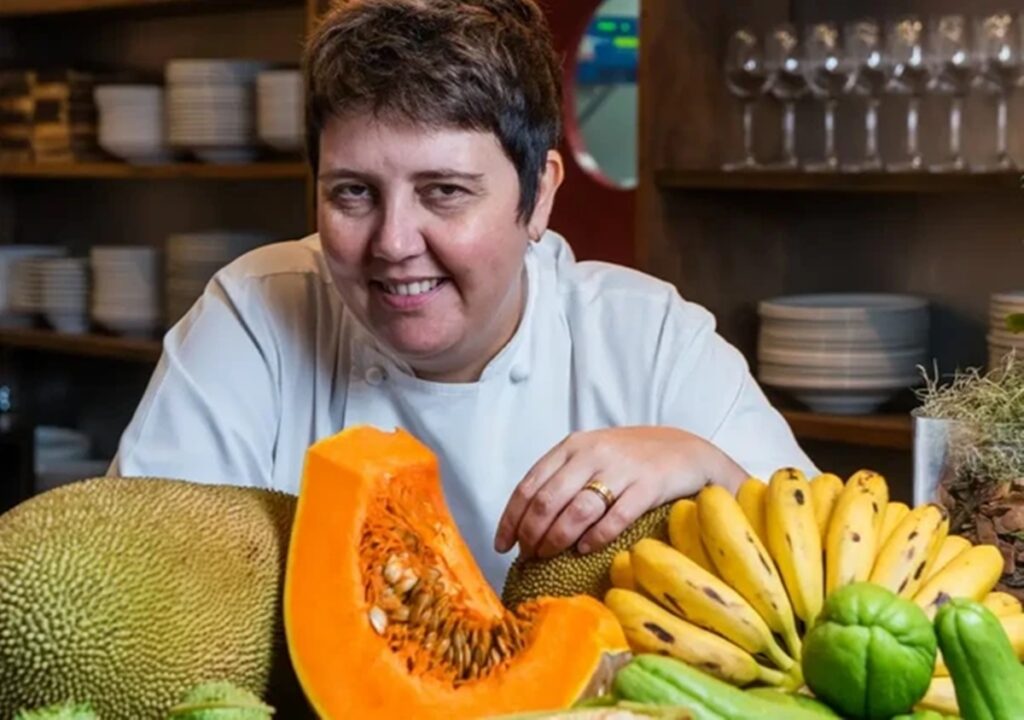 chef-premiada-denuncia-furto-de-ceias-por-motorista-de-aplicativo