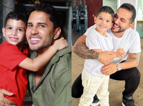 lucas-guimaraes-revela-reacao-do-sobrinho-a-prisao-de-babal-guimaraes