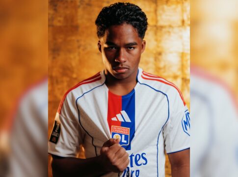 endrick-bate-recorde-no-lyon-antes-de-entrar-em-campo.-entenda