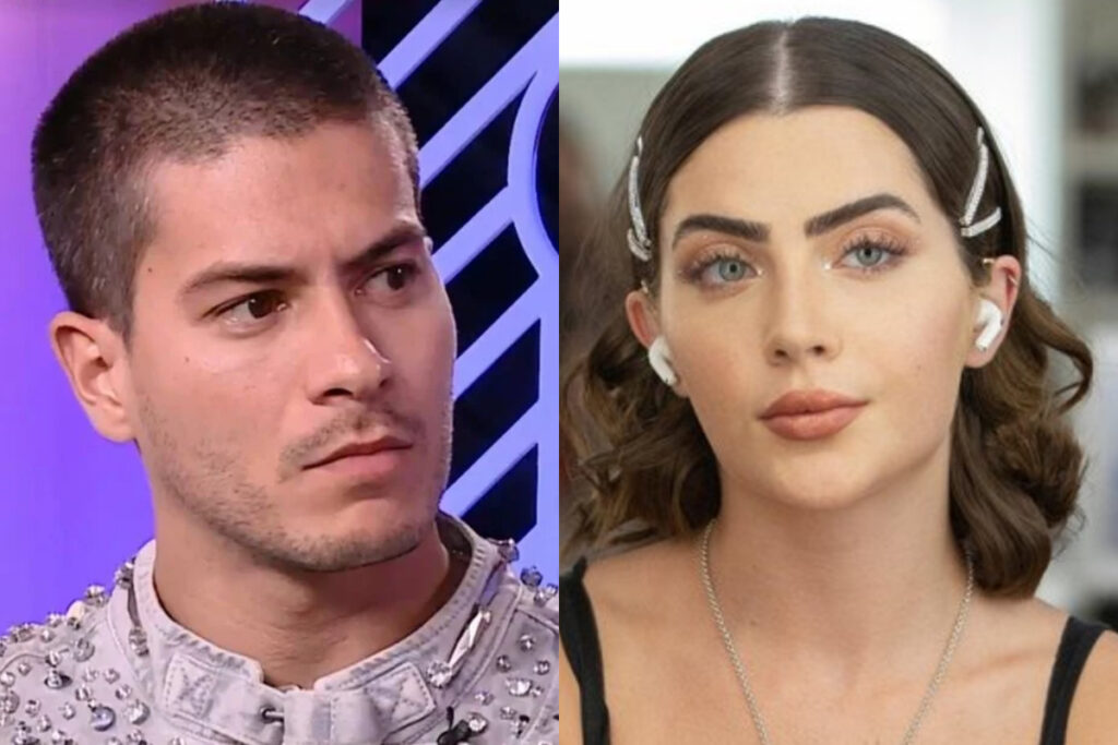 comentario-de-arthur-aguiar-sobre-jade-picon-da-o-que-falar-na-web