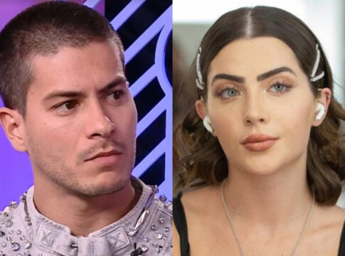 comentario-de-arthur-aguiar-sobre-jade-picon-da-o-que-falar-na-web