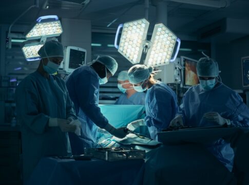 tecnica-brasileira-inova-cirurgia-do-cancer-de-prostata-no-sus