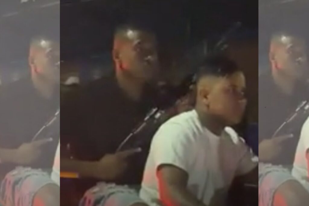 criminosos-“desfilam”-de-moto-com-arma-de-grosso-calibre-na-grande-sp