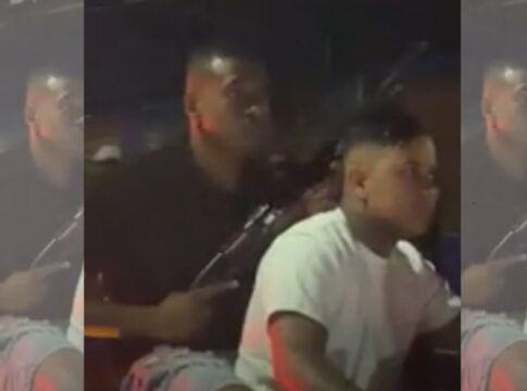 criminosos-“desfilam”-de-moto-com-arma-de-grosso-calibre-na-grande-sp