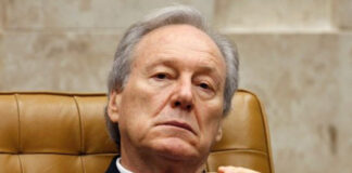 membros-do-mj-sao-surpreendidos-com-possivel-saida-de-lewandowski