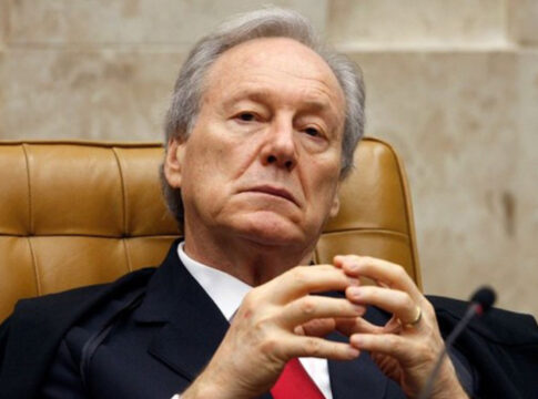 membros-do-mj-sao-surpreendidos-com-possivel-saida-de-lewandowski