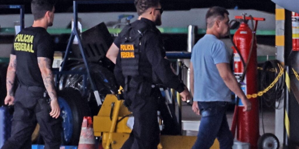 silvinei-vasques-chega-a-brasilia-e-ficara-preso-na-papuda