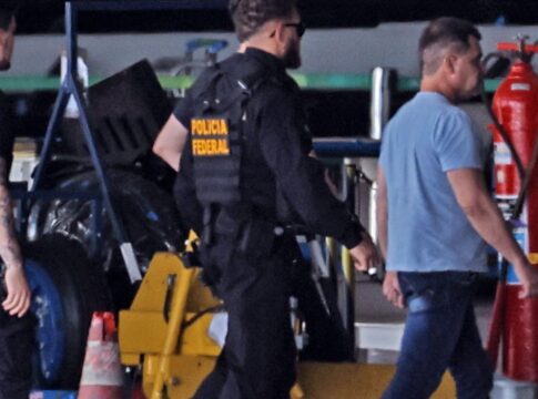 silvinei-vasques-chega-a-brasilia-e-ficara-preso-na-papuda