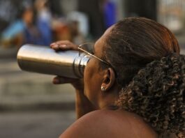 mpf-e-defensoria-pedem-providencia-urgente-para-efeitos-do-calor-no-rj