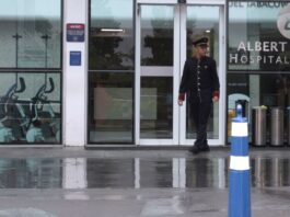 hospital-albert-einstein-tem-principio-de-incendio;-nao-ha-feridos