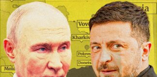 putin-mostra-nao-ter-nenhuma-disposicao-para-fim-da-guerra-na-ucrania