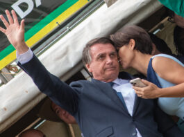 michelle-diz-que-bolsonaro-tem-solucos-diarios-ha-9-meses:-“angustia”