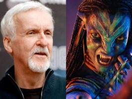 avatar:-james-cameron-toma-decisao-sobre-4o-e-5o-filmes-da-franquia