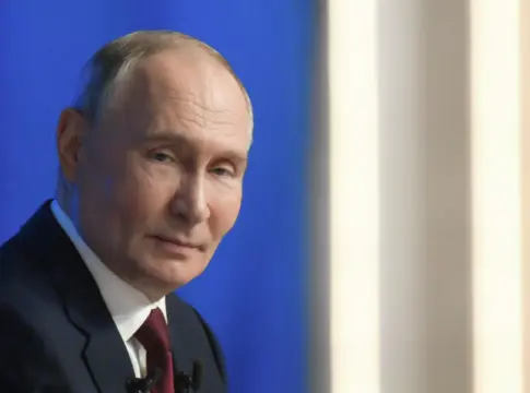 putin-condiciona-fim-da-guerra-a-manutencao-de-regioes-da-ucrania