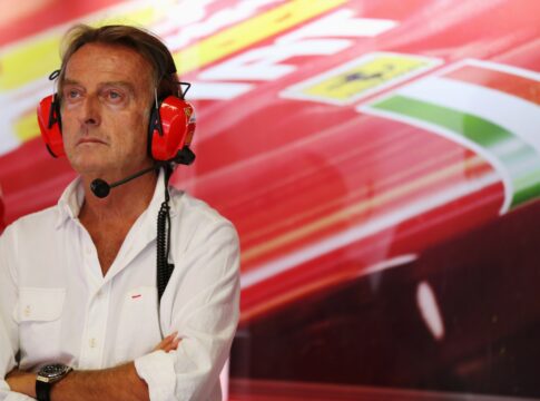 f1:-mais-facil-bologna-ser-campeao-do-que-a-ferrari,-diz-ex-dirigente
