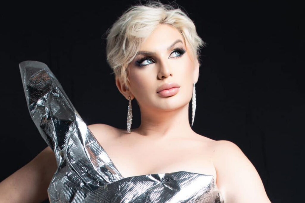 influenciadora-romagaga-e-presa-em-sao-paulo