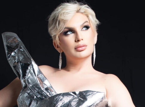 influenciadora-romagaga-e-presa-em-sao-paulo