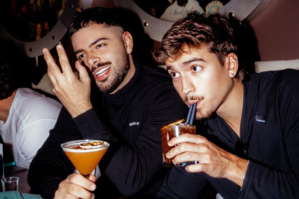 fim-do-casal:-pedro-sampaio-e-henrique-meinke-nao-estao-mais-namorando