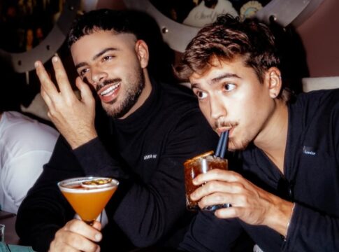 fim-do-casal:-pedro-sampaio-e-henrique-meinke-nao-estao-mais-namorando