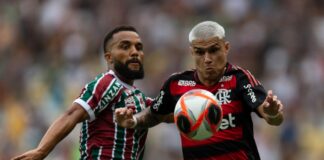 ferj-define-tabela-de-jogos-do-campeonato-carioca.-veja-confrontos