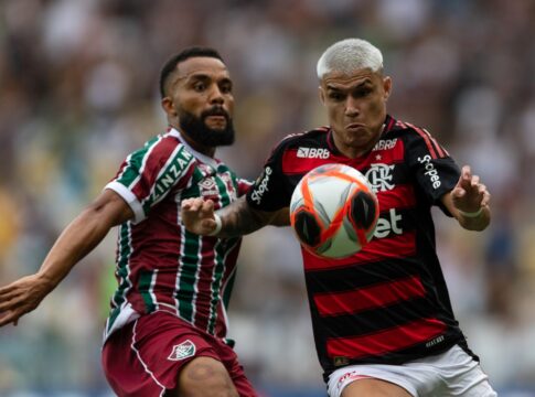 ferj-define-tabela-de-jogos-do-campeonato-carioca.-veja-confrontos