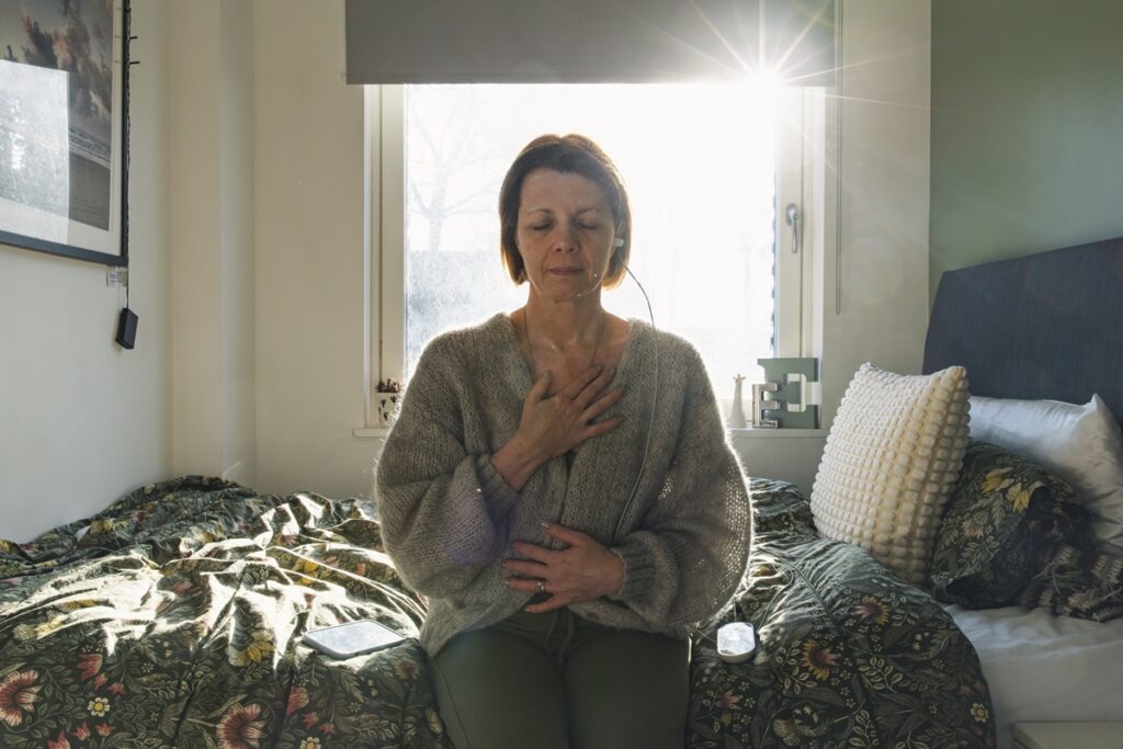 pioram-no-verao:-como-aliviar-as-ondas-de-calor-na-menopausa