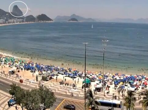 bombeiros-encontram-corpo-de-piloto-de-aviao-que-caiu-em-copacabana