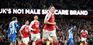 premier-league:-arsenal-e-city-vencem-na-briga-pela-lideranca;-confira