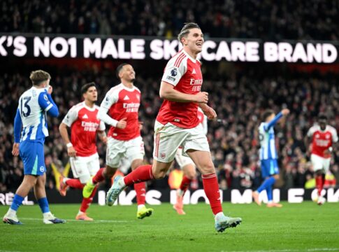 premier-league:-arsenal-e-city-vencem-na-briga-pela-lideranca;-confira