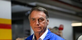 bolsonaro:-entenda-como-e-o-procedimento-de-bloqueio-do-nervo-frenico