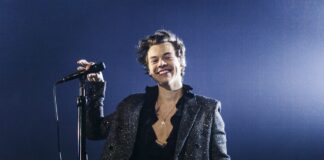 harry-styles-causa-alvoroco-apos-lancar-clipe-misterioso:-assista