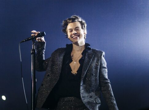 harry-styles-causa-alvoroco-apos-lancar-clipe-misterioso:-assista