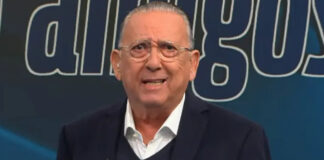 galvao-bueno-recebe-alta-apos-internacao-e-hospital-divulga-nota