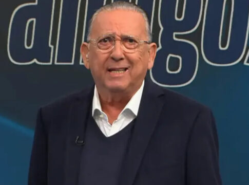 galvao-bueno-recebe-alta-apos-internacao-e-hospital-divulga-nota