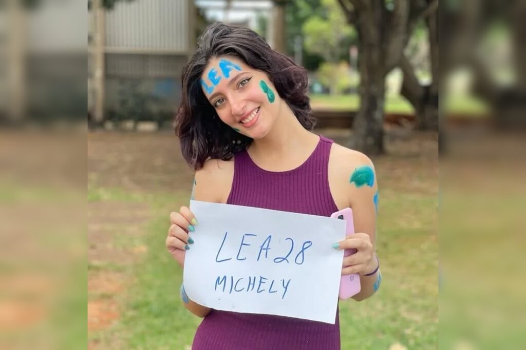 saiba-quem-era-estudante-da-unb-morta-em-acidente-de-carro-em-sp