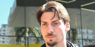 jair-renan-diz-que-medicos-levaram-bolsonaro-as-pressas-para-centro-cirurgico