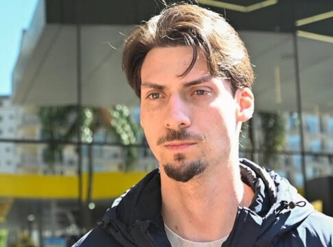 jair-renan-diz-que-medicos-levaram-bolsonaro-as-pressas-para-centro-cirurgico