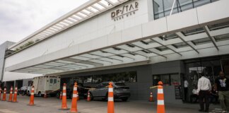 bolsonaro-passa-por-cirurgia-apos-crise-de-soluco